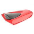 thumbnail image 2 of for Honda CBR 600RR F5 2007-2012 Red Rear Pillion Passenger Cowl for SEAT Back Cover, 2 of 3