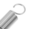 thumbnail image 3 of HAMPPLIES 3Ud Accesorio Resorte Para Embudo De Jarabe Y Masa Con Material De Acero Inoxidable, 3 of 8