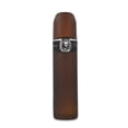 thumbnail image 2 of Cuba Signature 100Ml Edt Spray Cuba Signature, 2 of 3
