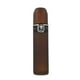thumbnail image 2 of Cuba Signature 100Ml Edt Spray Cuba Signature, 2 of 3