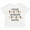 AA-White, variant on Inktastic Future Mushroom Hunter- Mushrooms and Morels Boys or Girls Toddler T-Shirt