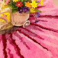 thumbnail image 4 of 2024 Alfombra de baño antideslizante absorbente ducha alfombra de baño alfombra No.115 No610, 4 of 5