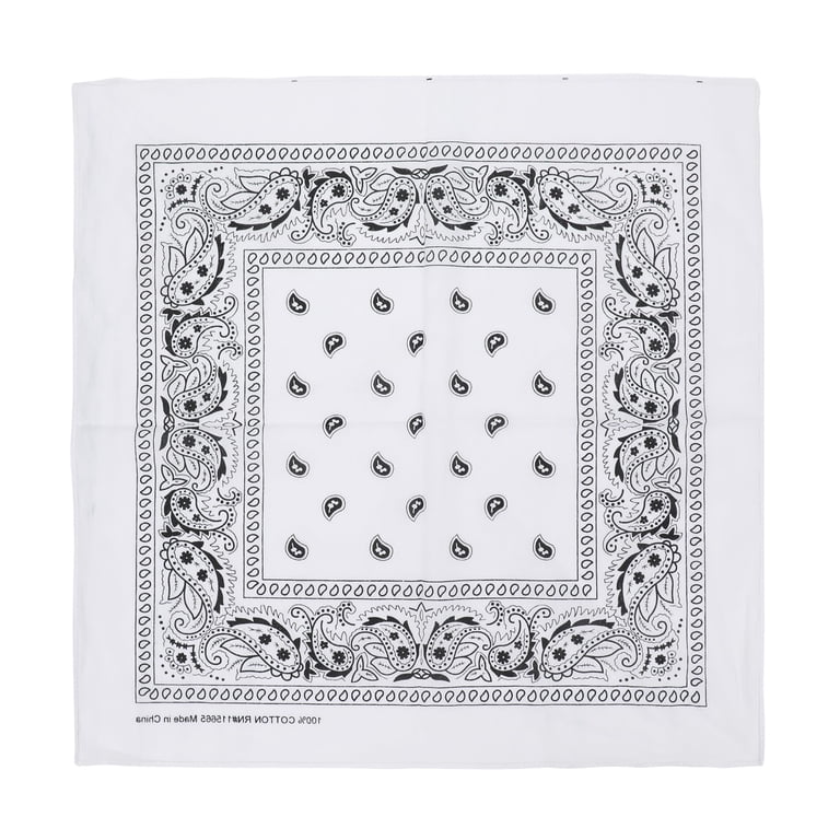 Lightweight White 22