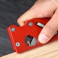 thumbnail image 4 of FOMIYES Manual De Para Acabado Y Profesional En Madera, 4 of 8