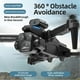 thumbnail image 2 of 3 Lens Flying-Drone with Remotes Optical Flows Positioning Quadcopters Gift for Friends Family, 2 of 5