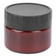 thumbnail image 5 of Acondicionador para el cabello Sincero Crema reparadora Hidratante 60 ml, 5 of 10
