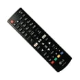 thumbnail image 2 of Original TV Remote Control for LG 55UK6300 Television, 2 of 2