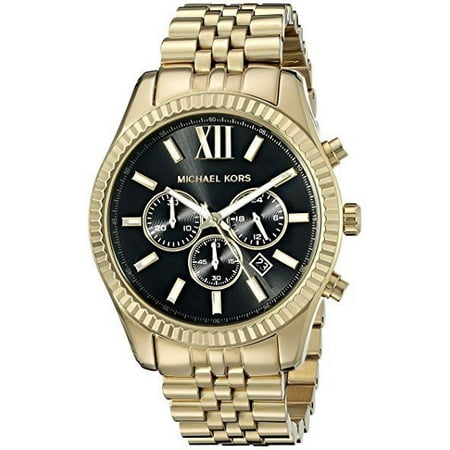 Best Michael Kors MK8286 Men