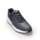 thumbnail image 4 of Tenis Dorothy Gaynor Marino Hombre T 25.5, 4 of 7