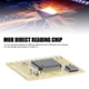 thumbnail image 5 of Chip MODBO5.0 V1.93, PCB Amarillo Fácil Instalación Soporte Duradero Arranque De Disco Duro Mod Chip De Lectura Directa Para Consola De Juegos, 5 of 8