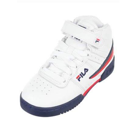 fila 13 shoes