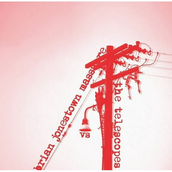 Brian Jonestown Massacre / Telescopes - Before You Forget / Come Down My Love - Music & Performance - Vinyl