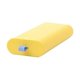 thumbnail image 1 of Under Desk Drawer Storage Box Stationery Bills Invisible Drawer Office Desk Bottom Organizer Box, 1 of 5