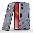 thumbnail image 3 of Funda para Motorola Edge 50 Fusion 5G Protección A Prueba De Golpes Con Soporte De TPU Duradero Y Práctico, 3 of 5