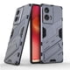 thumbnail image 3 of Funda para Motorola Edge 50 Fusion 5G Protección A Prueba De Golpes Con Soporte De TPU Duradero Y Práctico, 3 of 5