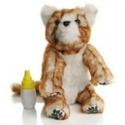 WowWee Alive Mini - Red Husky Puppy