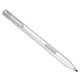 thumbnail image 3 of Conveniente Stylus Pen Stylus portátil para Mi-crosoft New Surface Go Pro5/4/3/Book ANGGREK Otros, 3 of 8