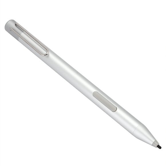 StylusTablet Smart Stylus Electromagnetic Stylus Touch Pen Stylusfor Microsoft Meticulously Designed