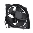 thumbnail image 3 of Methold Ventilador de enfriamiento de disipación de calor rápido Consola de juegos de 4 pines Enfriador de fuerza de viento Sin ruido Videojuegos y accesorios, 3 of 6