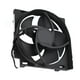 thumbnail image 3 of Injueey Enfriador de ventilador de disipación de calor rápido Potente ventilador enfriador de fuerza de viento para One S Videojuegos y accesorios, 3 of 6