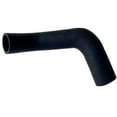 thumbnail image 5 of 1PC Radiator Upper Hose For 11-20 Dodge Charger Challenger 5.7L 6.4L 55111285AE, 5 of 5