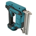 thumbnail image 1 of Pistola de Grapas Autticas, Ajuste de Profundidad de la Clavadora de Brad Inalámbrica 0.4-0.8MPA Batería Alimentada Para Unas Rectas de 10-30 mm Para Uso Domísico, 1 of 7