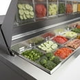 thumbnail image 3 of MXCR48SHC Sandwich/Salad Prep Station, 3 of 3