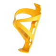 thumbnail image 2 of ddioayh Clearance Bicycle Cycling Road Bike Water Bottle Cages Rack Mount, 2 of 6