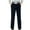 10#Dark Blue, variant on Men's Cotton Fit Corduroy Pant Straight-Leg Corduroy Pant for Men
