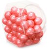 shimmer coral gumballs