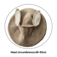 thumbnail image 2 of Béret Dôme Mignon pour Enfants, Taille Unique, 2 of 5