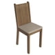 thumbnail image 5 of Juego de Comedor Mesa y 6 Sillas Madesa Sharon MCB, 5 of 11