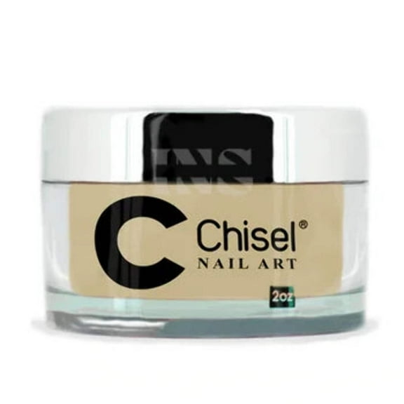CHISEL Dip Polish - Solid 118 - 2 oz