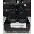 thumbnail image 2 of N I-K-E A i r-Jor-dan 3 III Retro Black Cat (2025) - All Sizes - CT8532-001, 2 of 5