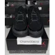 thumbnail image 2 of N I-K-E A i r-Jor-dan 3 III Retro Black Cat (2025) - All Sizes - CT8532-001, 2 of 5