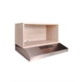 thumbnail image 2 of Cocina Integral Completa PETUNIA Con Parrilla Y Campana, 2 of 6