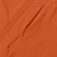 thumbnail image 2 of TaTaai Soft Airy Women's Blouse, Lightweight Flowy V-Neck Shirt, Vintage Loose Top for Casual Daily Wear, Office, and Seasonal Outings Gift, 2 of 6