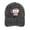 Black, variant on I Need More Coffee Sand Colour Baseball Cap for Men Women, Adjustable Snapback Hats Cotton Hat