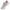 Gray, variant on Ecetana Womens Walking Shoes Lightweight Breathable Mesh Air Cushion Sneakers