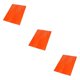 thumbnail image 3 of Seitruly Saco de dormir para exteriores Ligero A prueba de humedad Aislamiento térmico Manta de primeros auxilios Kit de supervivencia para senderismo Type1 NO1, 3 of 6