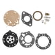thumbnail image 3 of Kit de Reparación De Carburador De Motosierra ANGGREK Accesorios De Repuesto, 3 of 8