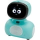 thumbnail image 5 of Robot de IA para niños MIKO Mini: Fomenta el aprendizaje STEM, 5 of 6