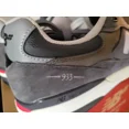 thumbnail image 4 of New Balance Numeric 933 Andrew Reynolds Mens Sz 11.5 Grey White IN HAND NOW!, 4 of 6