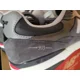 thumbnail image 4 of New Balance Numeric 933 Andrew Reynolds Mens Sz 11.5 Grey White IN HAND NOW!, 4 of 6