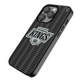 thumbnail image 2 of Los Angeles Kings Primary Logo iPhone Magnetic Bump Case, 2 of 7