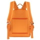 thumbnail image 3 of Mochila para laptop CoolCapital Slay 14" pulgadas Color  Naranja, 3 of 7