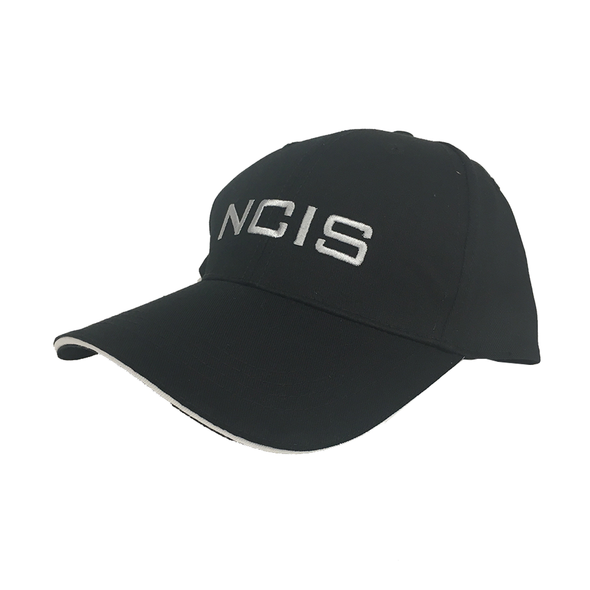 ncis ball cap
