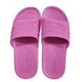 thumbnail image 1 of Sandalia Aquastar Eva para Mujer, Rosa Talla 26, 1 of 4