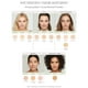 thumbnail image 2 of Polvo mineral jane iredale Amazing Base Warm Sienna 11 ml, 2 of 4
