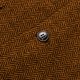 thumbnail image 4 of Camiseta sin mangas con cuello en V para hombre, color liso, sin mangas, cuello en V, informal, de moda, blusa para hombre, 4 of 7